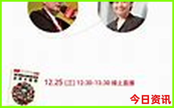 武汉雨天适合去哪里游玩