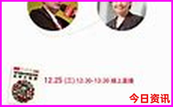 珠海夏天去哪玩比较好