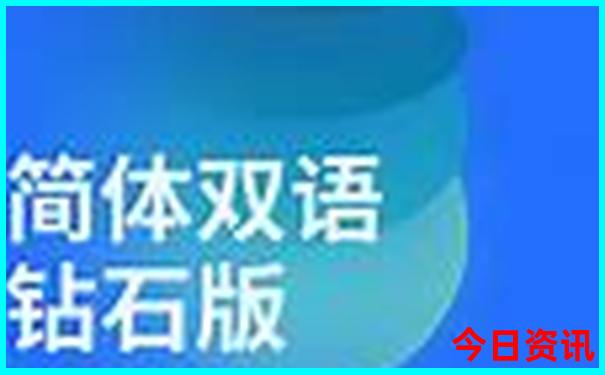 重庆哪里最好玩值得推荐的地方