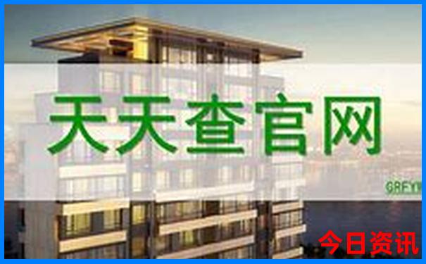 中国最好玩的城市排行前十名