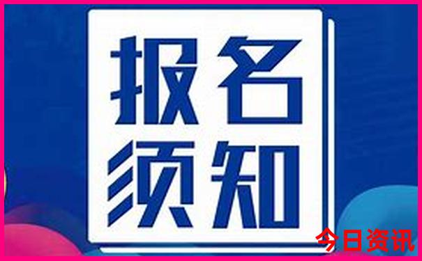 武汉有哪些好玩的景点值得去